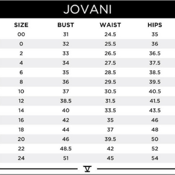 Taupe Long Formal Gown - Picture 2 of 2